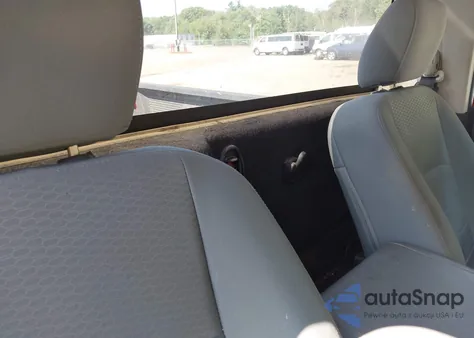 2016 Ram 1500 Express z USA, uszkodzony, nr VIN 3C6JR7AT8GG184046